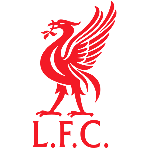 Liverpool vs Bolonia Pronóstico: ¿Conseguirá el equipo de Arne Slot justificar su condición de favorito en su feudo de Anfield? 