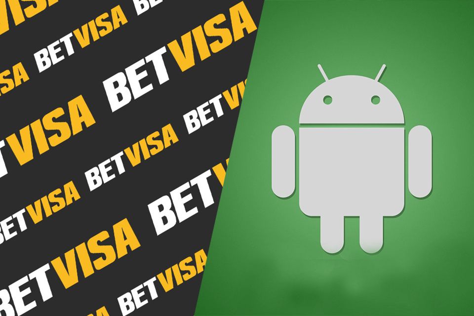 BetVisa Android Bangladesh