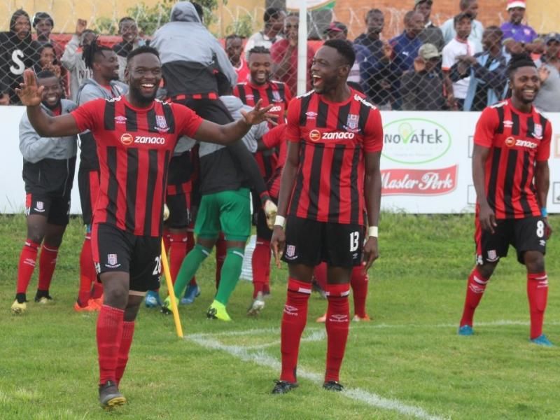 Zanaco vs FC Muza Prediction, Betting Tips & Odds │03 DECEMBER, 2022