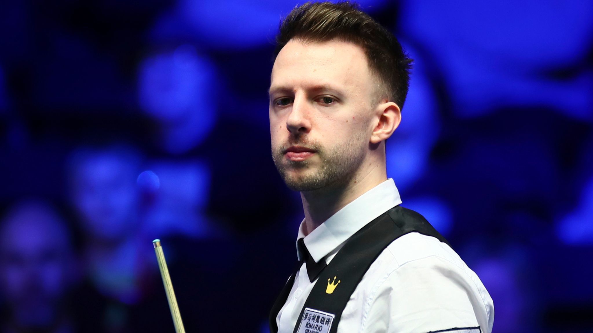 Ronnie O’Sullivan vs Judd Trump Prediction, Betting Tips and Odds | 20 JULY 2024