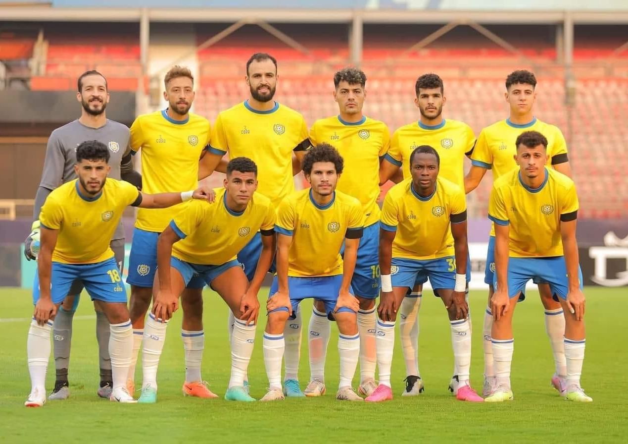 Ismaily vs Al Mokawloon Prediction, Betting Tips and Odds | 13 August 2024