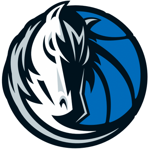 Dallas Mavericks vs Oklahoma City Thunder pronóstico: ¿El próximo encuentro también terminará en un fracaso para Thunder?