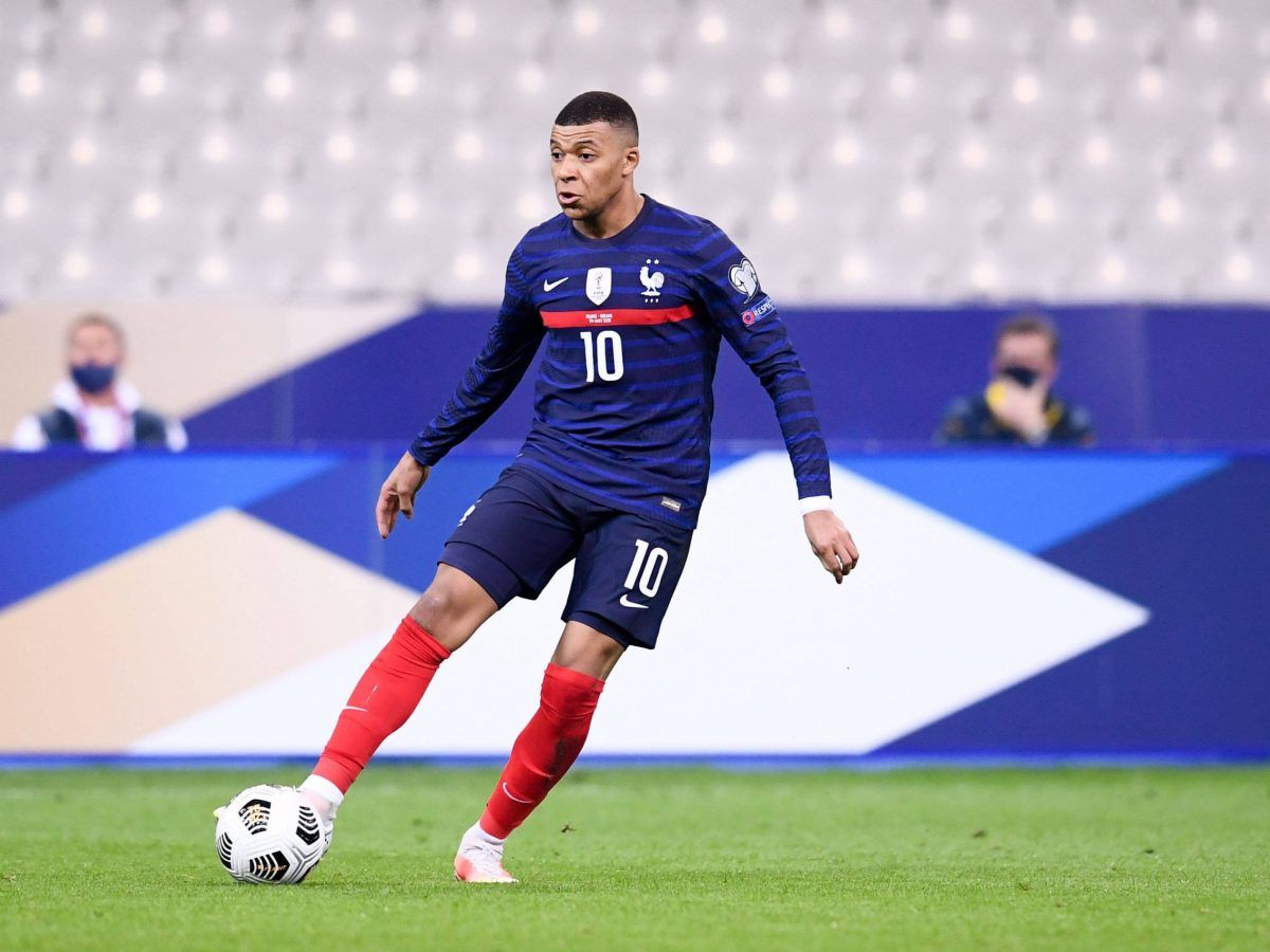 France vs Poland Prediction, Betting Tips & Odds │04 DECEMBER, 2022