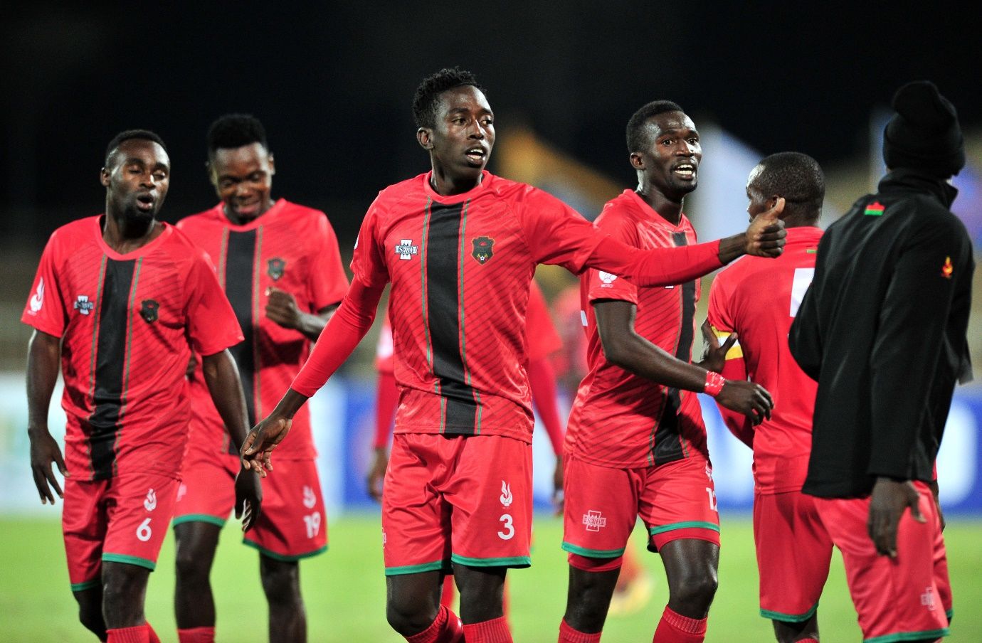 Ethiopia vs Malawi Prediction, Betting Tips & Odds │20 JUNE, 2023