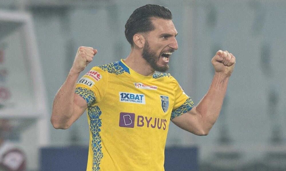 Kerala Blasters vs Shillong Lajong Prediction, Betting Tips & Odds | 10 January, 2024