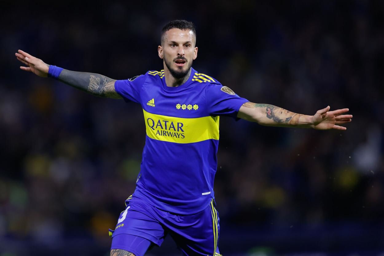 Boca Juniors vs CA Aldosivi Prediction, Betting Tips & Odds │10 OCTOBER, 2022