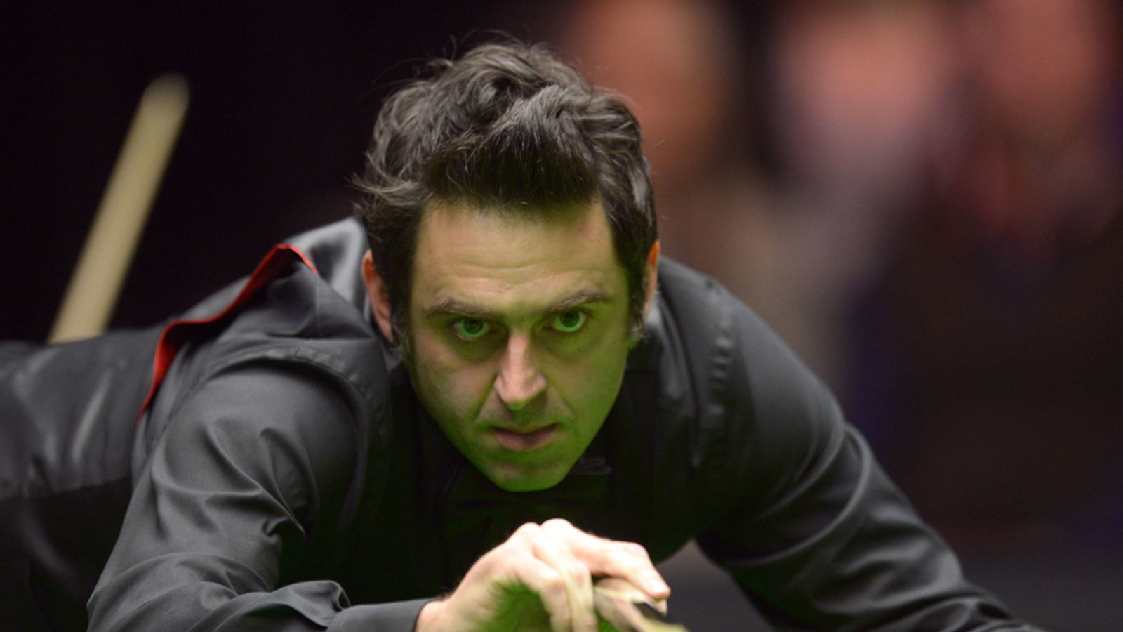 Ronnie O’Sullivan vs John Higgins Prediction, Betting Tips & Odds | 14 SEPTEMBER, 2023