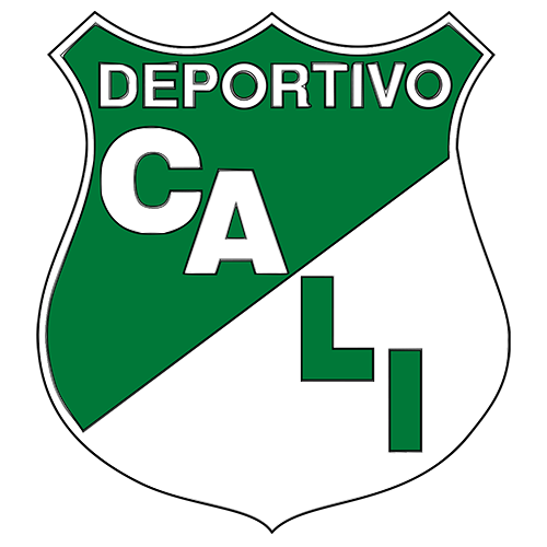 Deportivo Cali