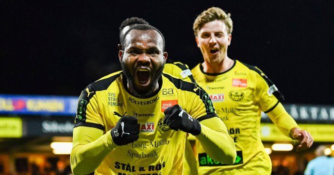 Mjallby AIF vs IK Sirius Fotboll Prediction, Betting Tips & Odds | 14 MAY, 2023