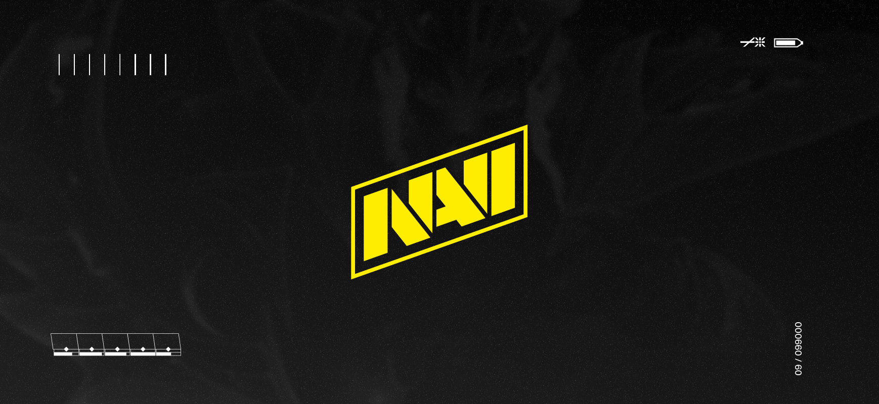 Natus Vincere Organization Officially Confirmed Dota 2 Lineup