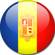 Andorra