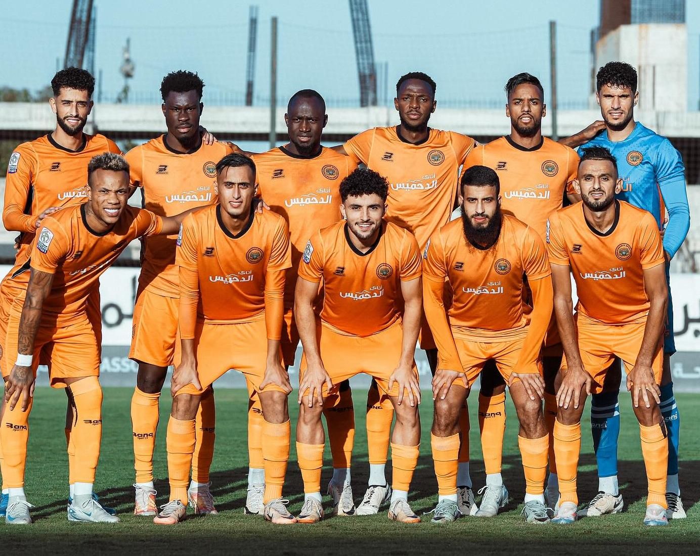 RSB Berkane vs Moghreb Tetouan Prediction, Betting Tips & Odds | 02 NOVEMBER, 2024 