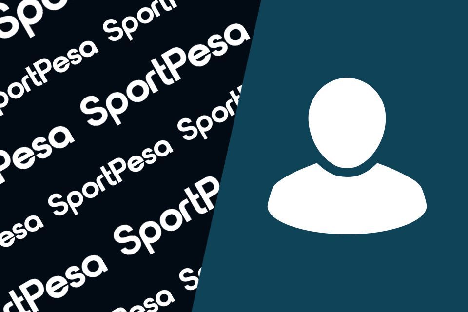 Sportpesa Login from South Africa