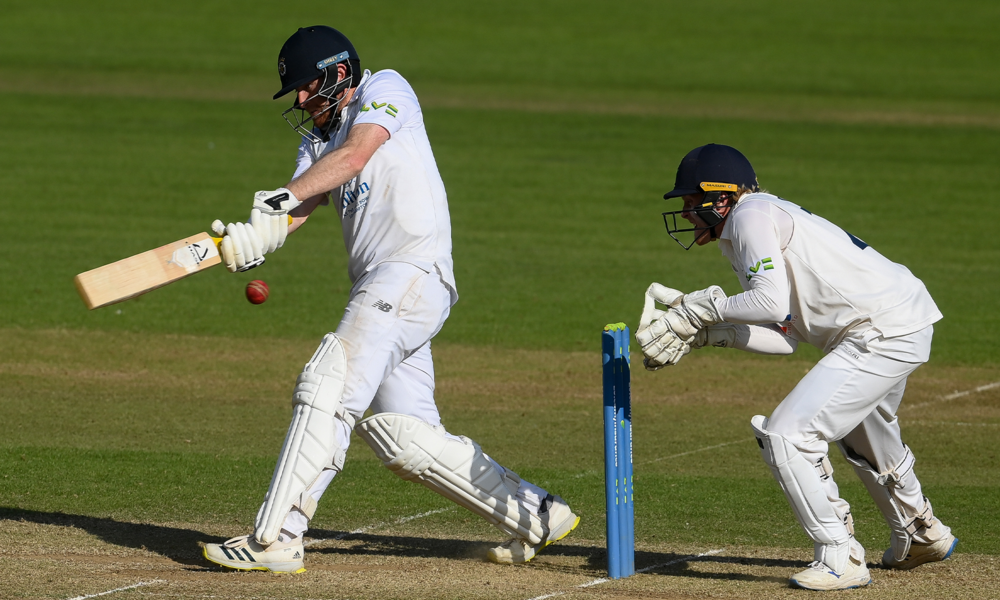 Lancashire vs Warwickshire Prediction, Betting Tips & Odds │24 May, 2024