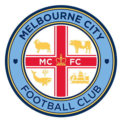 Melbourne City FC