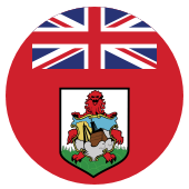 Bermuda