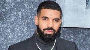 Rapper Drake wins $1.7 million betting on Jones' UFC victory over Gane