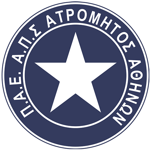 Atromitos