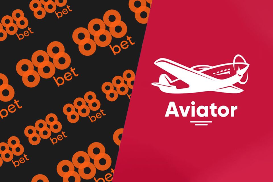 888Bets Aviator Moçambique