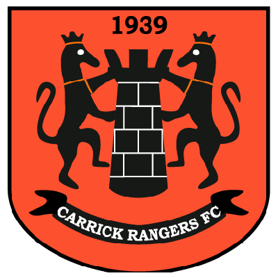 Carrick Rangers FC vs Coleraine FC Prediction: Coleraine must bounce back to winning ways 