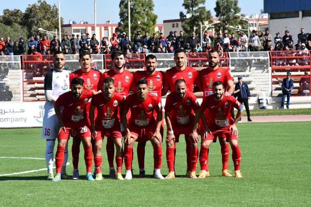 Saoura vs ASO Chlef Prediction, Betting, Tips, and Odds | 13 DECEMBER, 2024