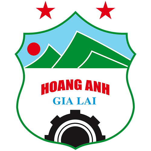 Hoang Anh Gia Lai vs  Thanh Hoa Prediction: Give Accolades To Both Sides