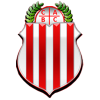 Barracas vs. Estudiantes. Pronóstico: Una apuesta muy probable de acuerdo al historial entre ambos equipos