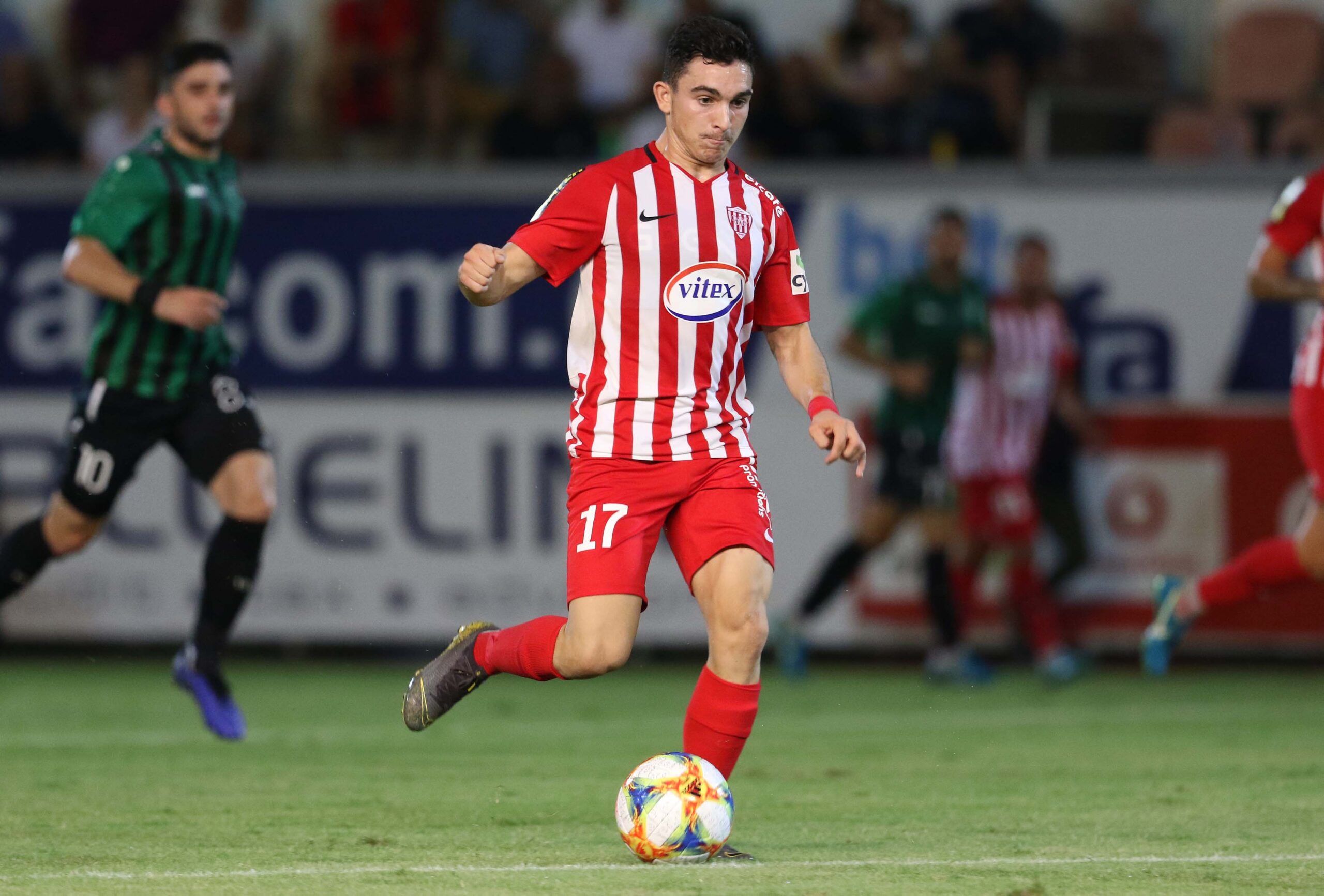 Akritas Chlorakas vs Salamina Famagusta Prediction, Betting Tips & Odds | 17 DECEMBER, 2022