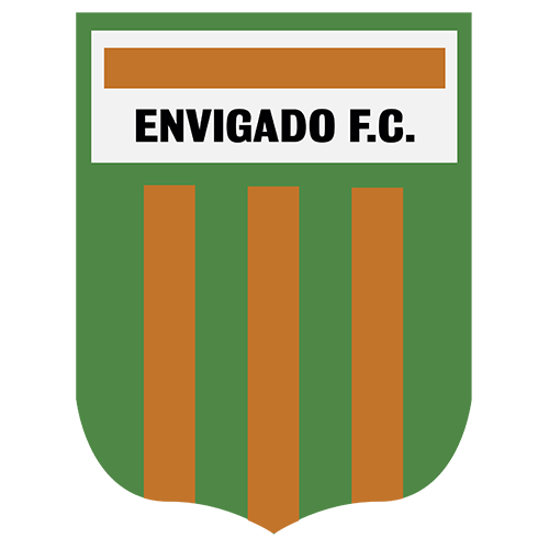 Pereira vs Envigado Prediction: The home team will secure a win