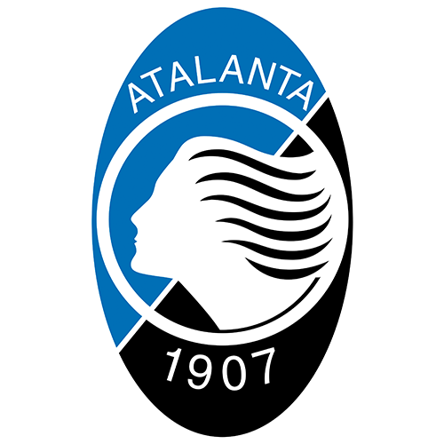 Venezia vs Atalanta Prediction: Bergamasca to Outclass the Outsider