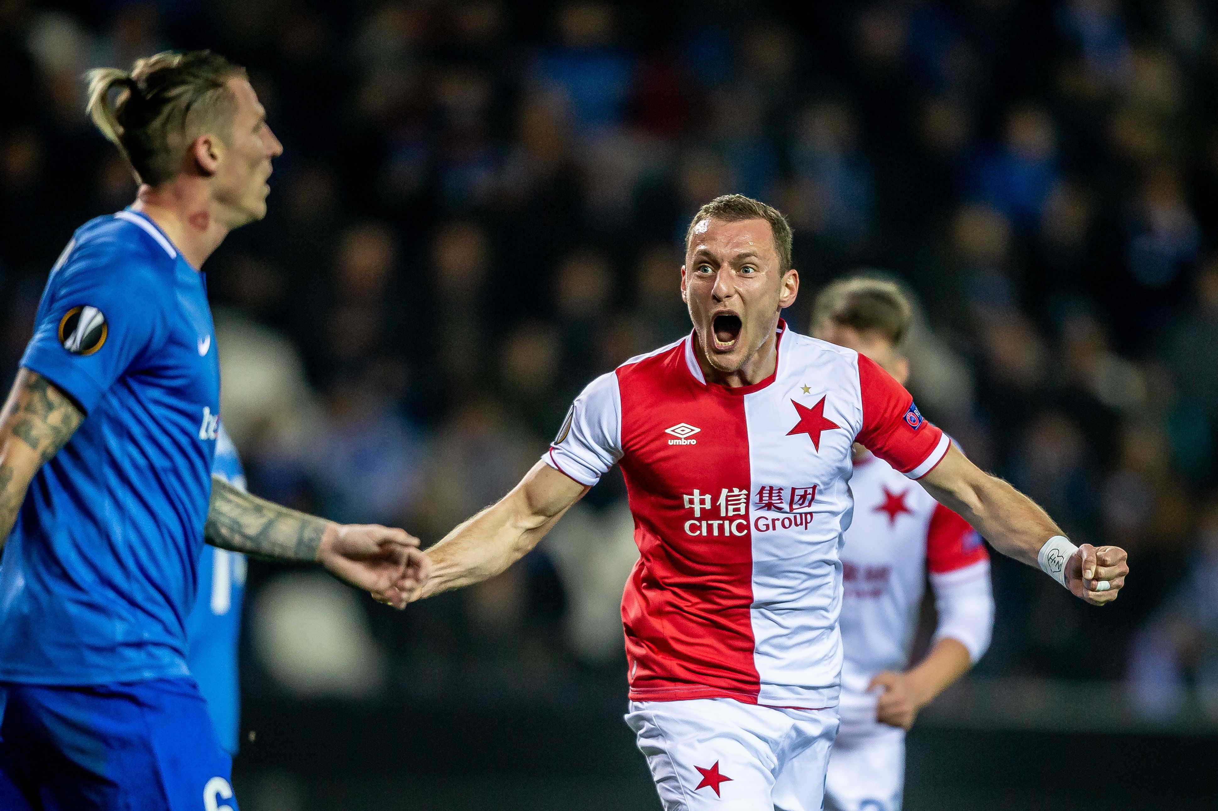 FC Slavia Prague vs MFK Karvina Prediction, Betting Tips & Odds │03 SEPTEMBER, 2023