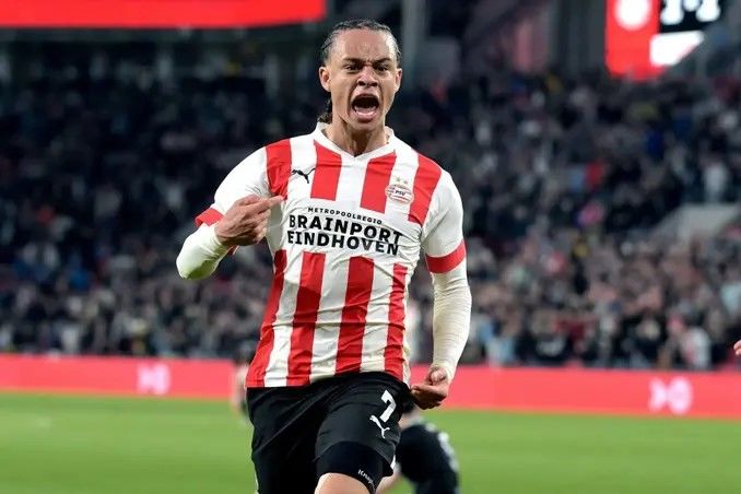 Sturm vs PSV Pronóstico, Apuestas y Cuotas│15 de agosto de 2023