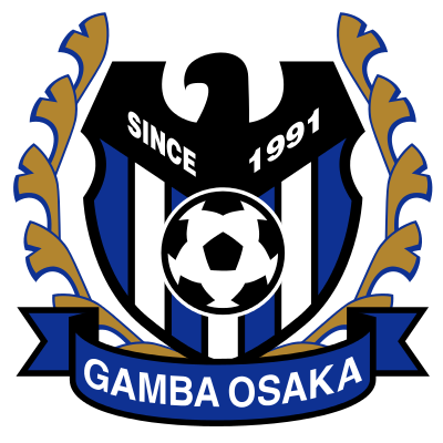 Gamba Osaka vs Sanfrecce Hiroshima Prediction: Expecting A Goal-Laden Affair In The Last Round