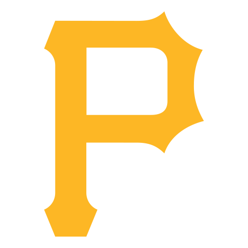 Pittsburgh Pirates vs Milwaukee Brewers Prediction: Both teams confident of returning to winning ways 