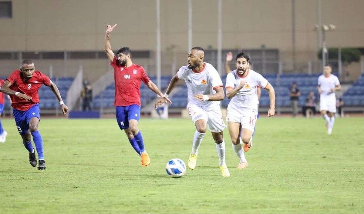 Sitra vs East Riffa Prediction, Betting Tips & Odds │15 MAY, 2024