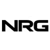 NRG