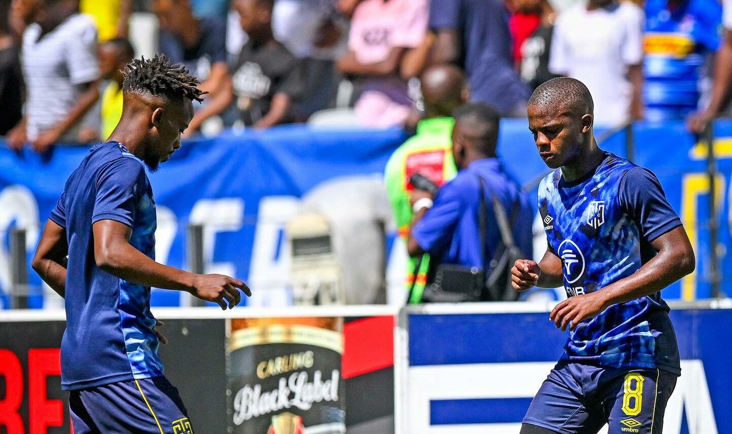 Sekhukhune vs Cape Town City Prediction, Betting, Tips, and Odds | 07 DECEMBER, 2024