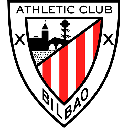 Mallorca vs Athletic Bilbao Prediction: expect a draw?