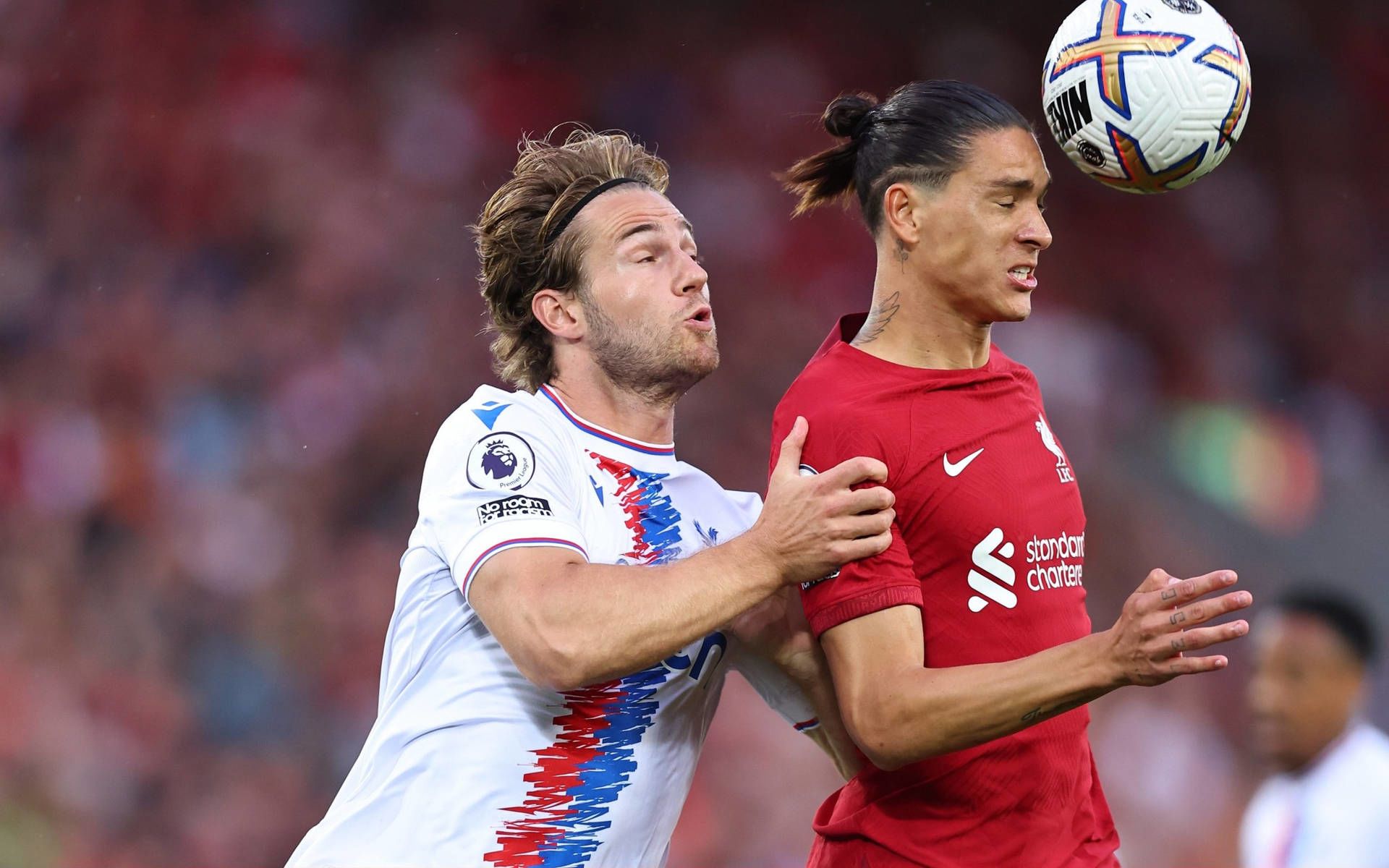 Atalanta vs Liverpool Prediction, Betting Tips & Odds │18 APRIL, 2024