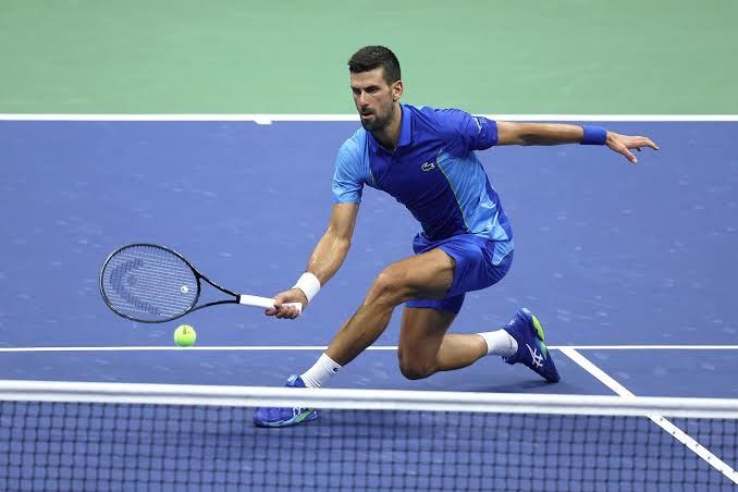 Novak Djokovic vs Pierre Hugues Herbert Prediction, Betting Tips and Odds | 26 May 2024