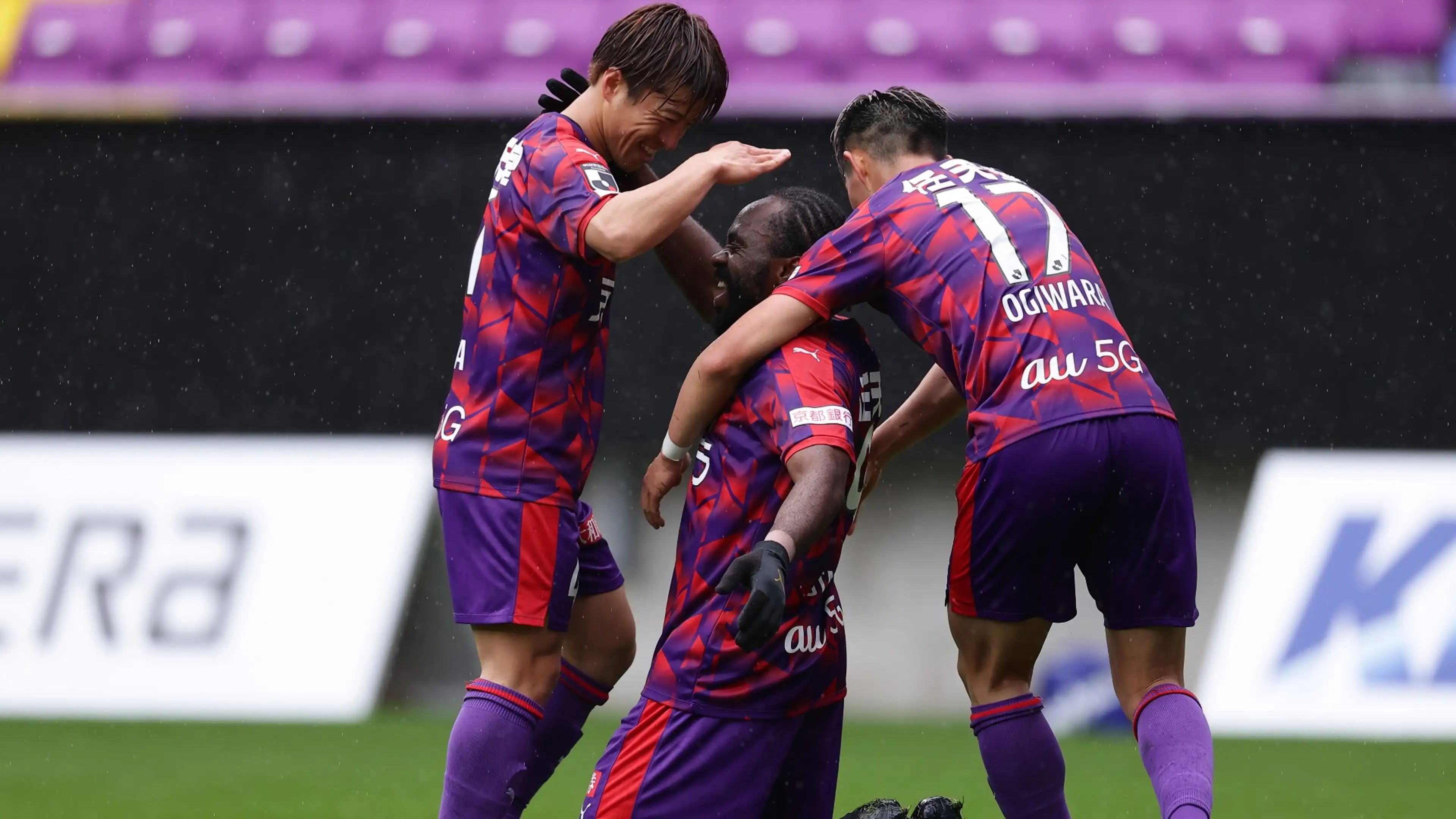 Vissel Kobe vs Kyoto Sanga Prediction, Betting Tips & Odds | 03 SEPTEMBER 2023