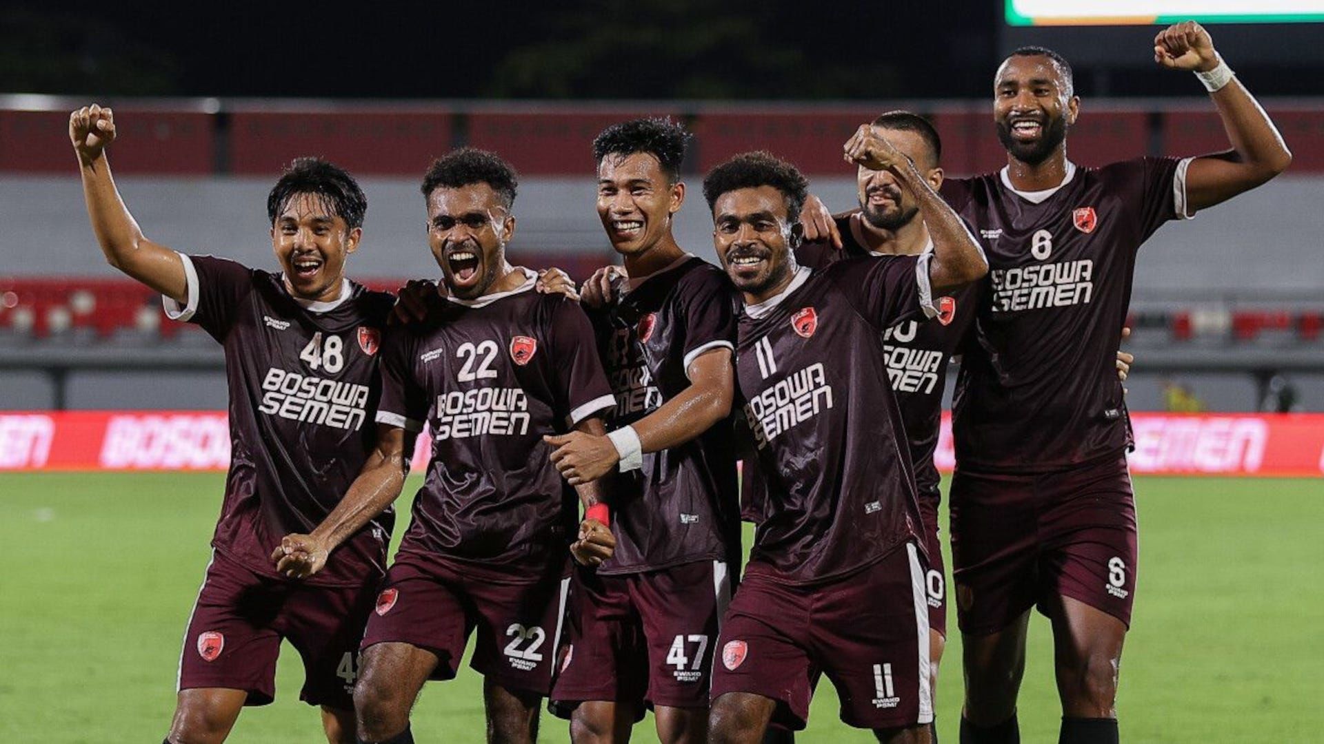 PSM Makassar vs Bhayangkara F.C Prediction, Betting Tips and Odds | 17 MARCH, 2023