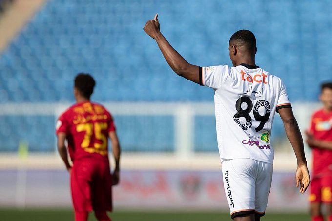 Al-Shabab FC vs Al-Feiha FC Prediction, Betting Tips & Odds │09 MARCH, 2023