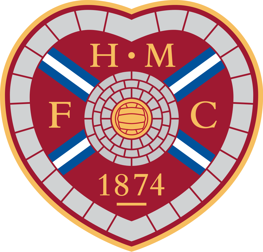 Hearts vs Omonia pronóstico: ¿hay un favorito en la próxima batalla?