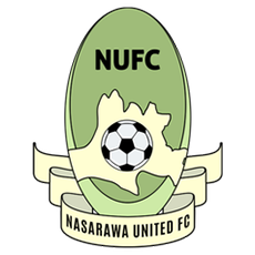 Nasarawa United vs Kano Pillars Prediction: The Solid Miners will strive to get a back-to-back home win here