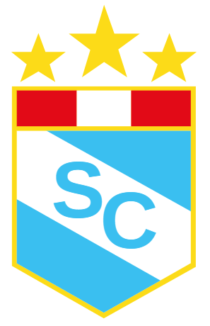 Unión Comercio vs. Sporting Cristal. Pronóstico: Cristal no va a tener piedad ante el descendido