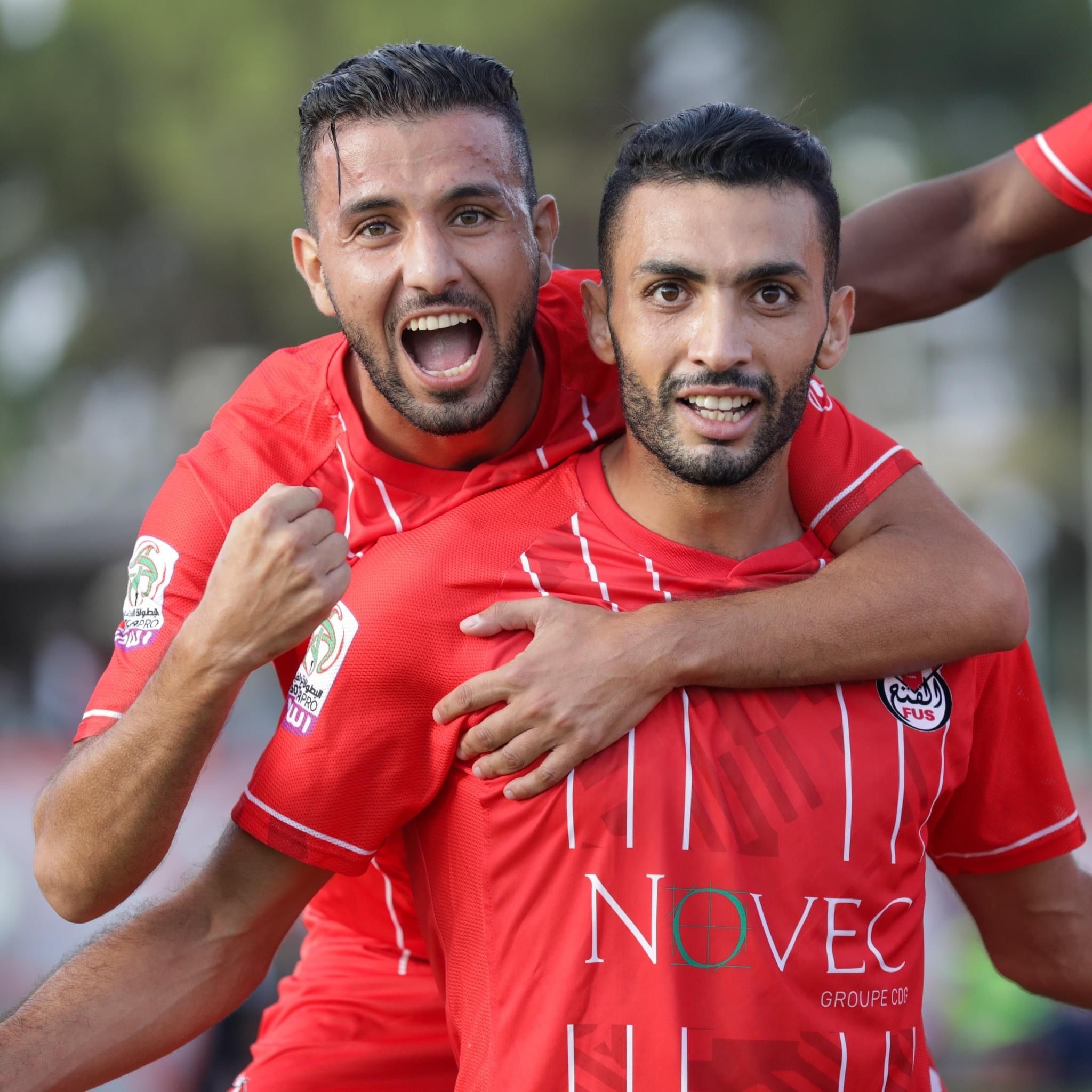 Etoile du Sahel vs Club Africain Prediction, Betting Tips & Odds │24 JUNE, 2023