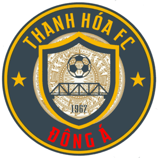 Hoang Anh Gia Lai vs  Thanh Hoa Prediction: Give Accolades To Both Sides