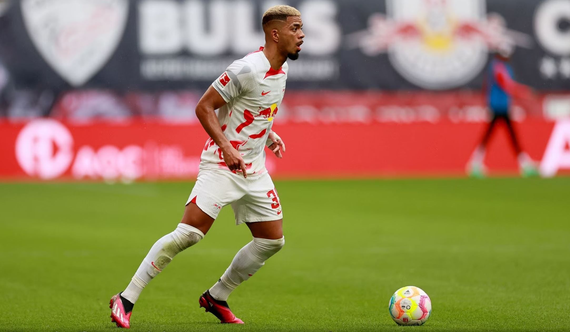 FC St. Pauli vs RB Leipzig Prediction, Betting Tips & Odds │22 SEPTEMBER, 2024