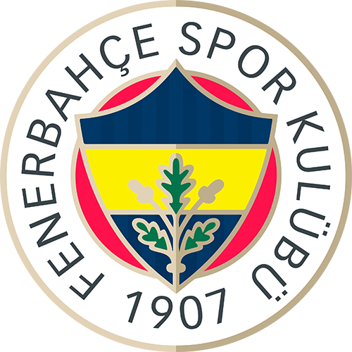 Fenerbahce